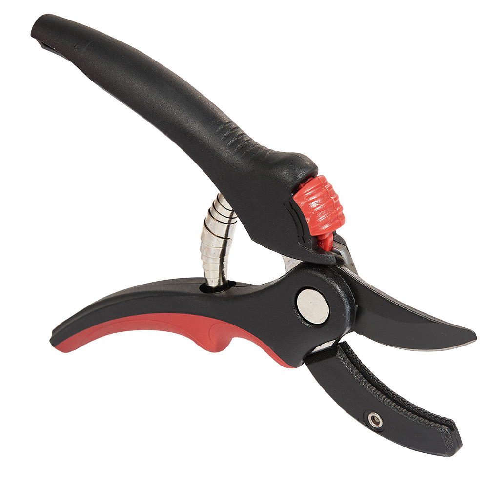Секатор Vitals PS-200-01 Ergo 000163188