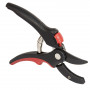 Секатор Vitals PS-200-01 Ergo 000163188