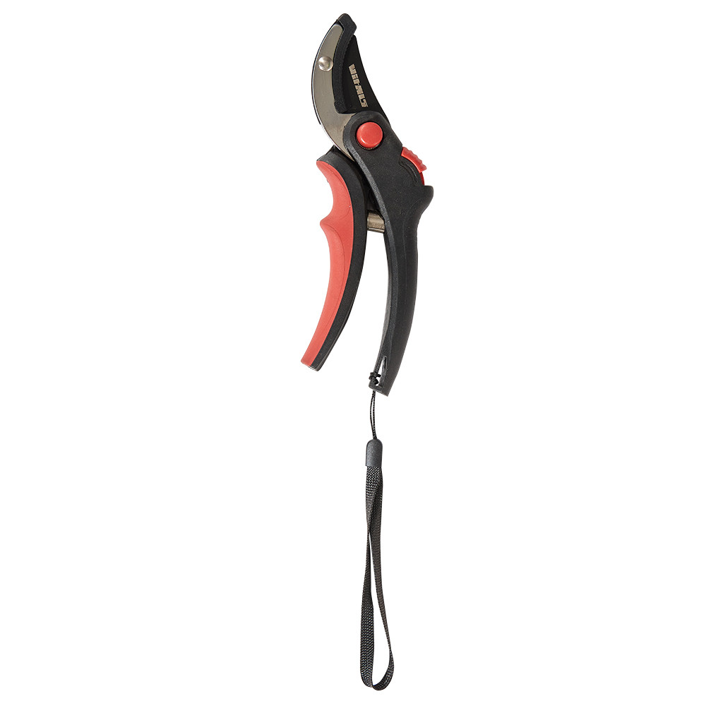 Секатор Vitals PS-200-01 Ergo 000163188