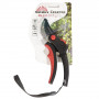 Секатор Vitals PS-200-01 Ergo 000163188