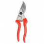 Секатор Vitals Master PS-215-01 000163189