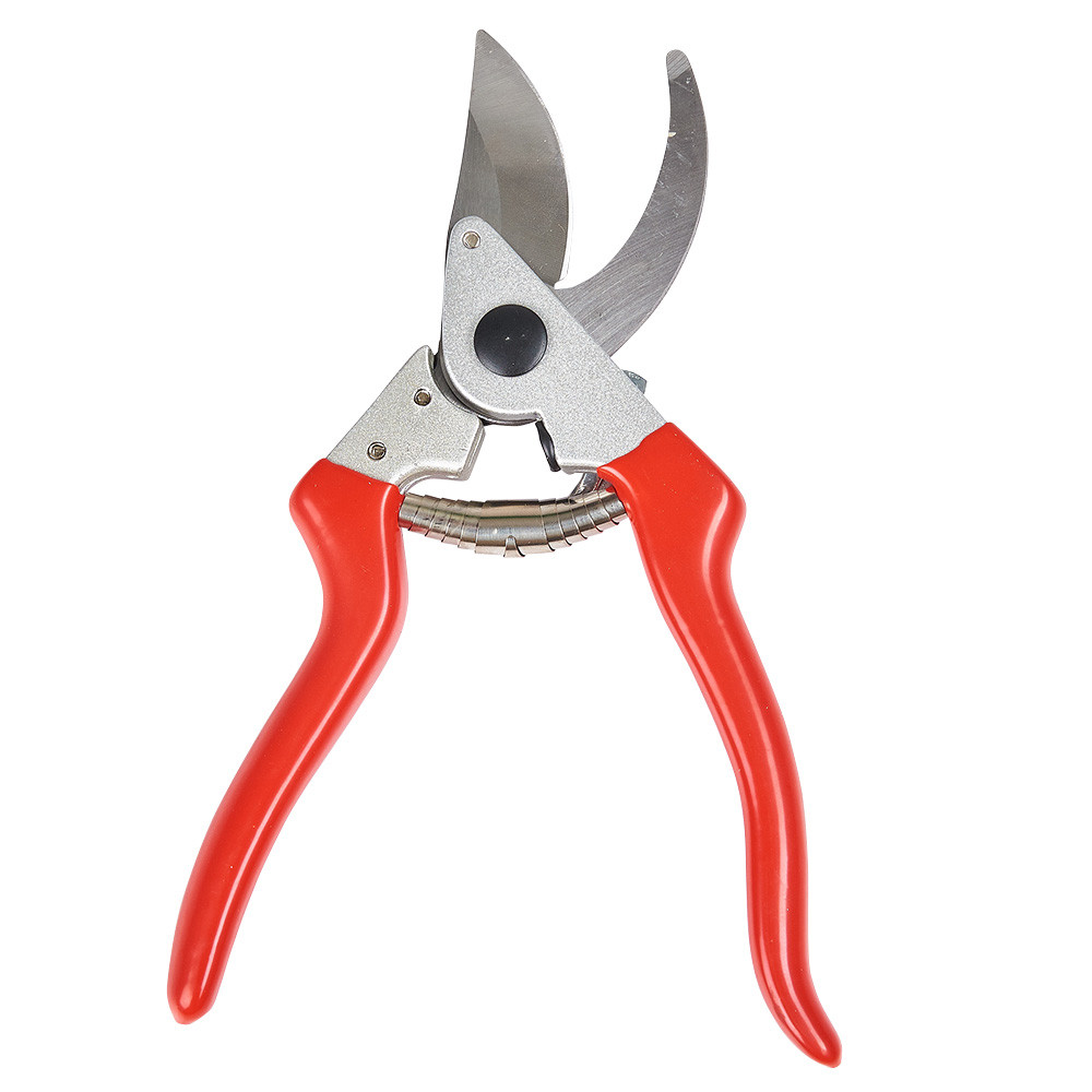 Секатор Vitals Master PS-215-01 000163189