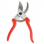 Секатор Vitals Master PS-215-01 000163189