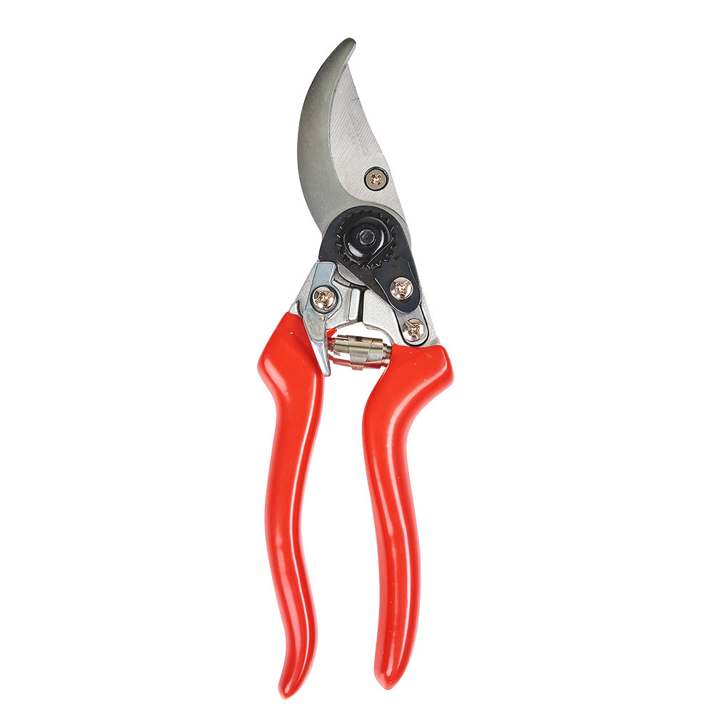 Секатор Vitals Master PS-215-01 000163189