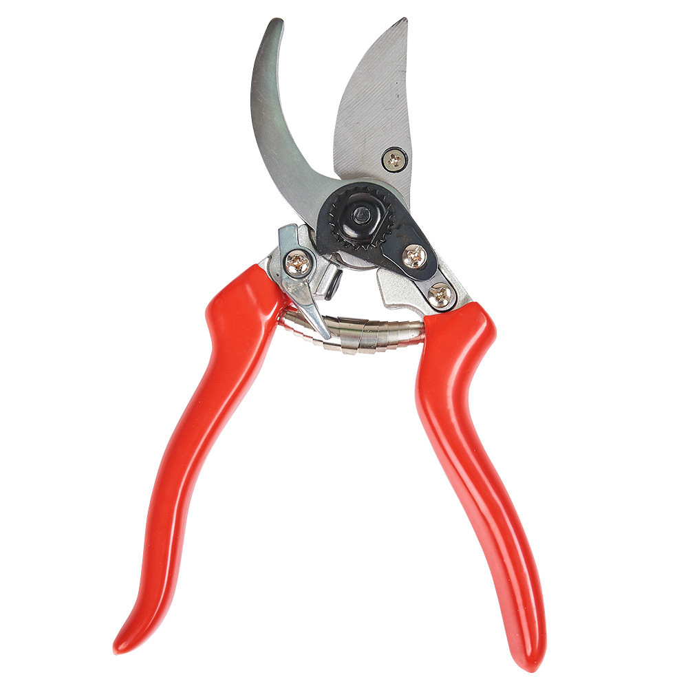 Секатор Vitals Master PS-215-01 000163189