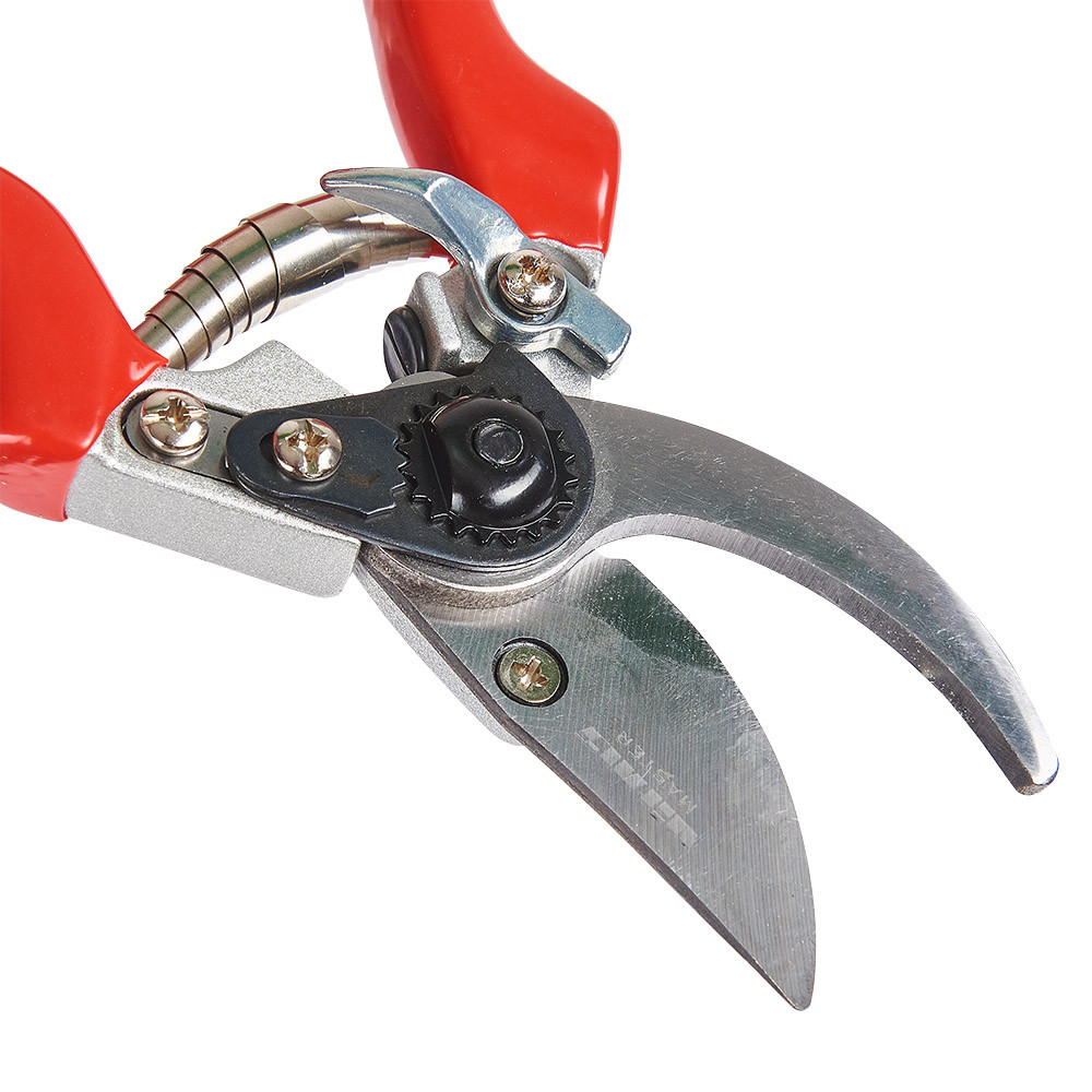 Секатор Vitals Master PS-215-01 000163189