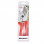 Секатор Vitals Master PS-215-01 000163189