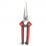 Секатор прямий Vitals Master PS-205-01 000163190