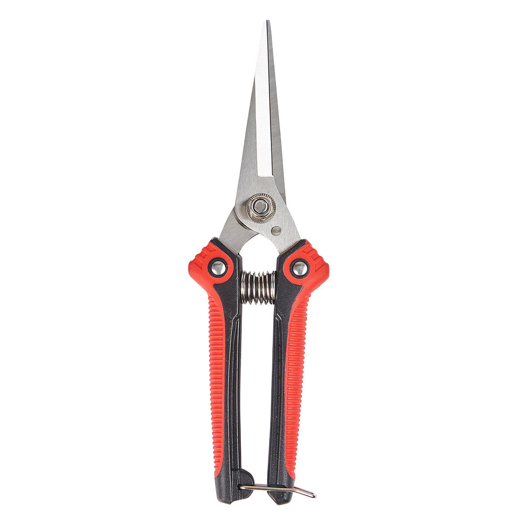 Секатор прямий Vitals Master PS-205-01 000163190