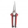 Секатор прямий Vitals Master PS-205-01 000163190