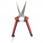Секатор прямий Vitals Master PS-205-01 000163190