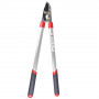 Гілкоріз з ковадлом Vitals Master LS-685-01 000163192