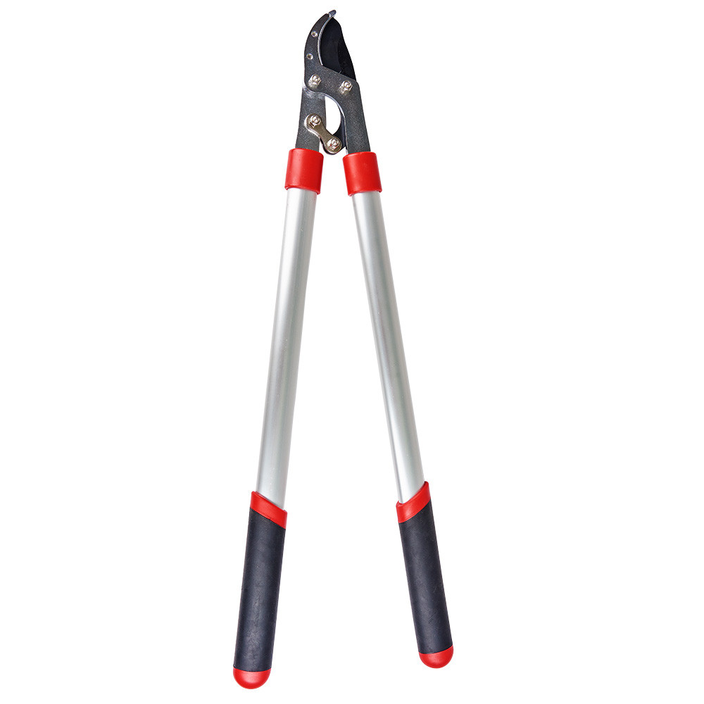 Гілкоріз з ковадлом Vitals Master LS-685-01 000163192
