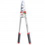 Гілкоріз з ковадлом Vitals Master LS-685-01 000163192