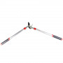 Гілкоріз з ковадлом Vitals Master LS-685-01 000163192