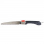 Пила садова Vitals GS-200-01 000163194