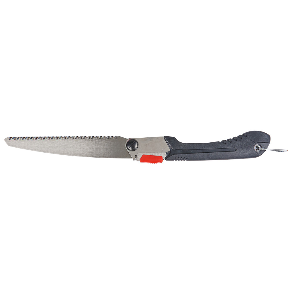 Пила садова Vitals GS-200-01 000163194