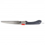 Пила садова Vitals GS-200-01 000163194