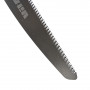 Пила садова Vitals GS-200-01 000163194