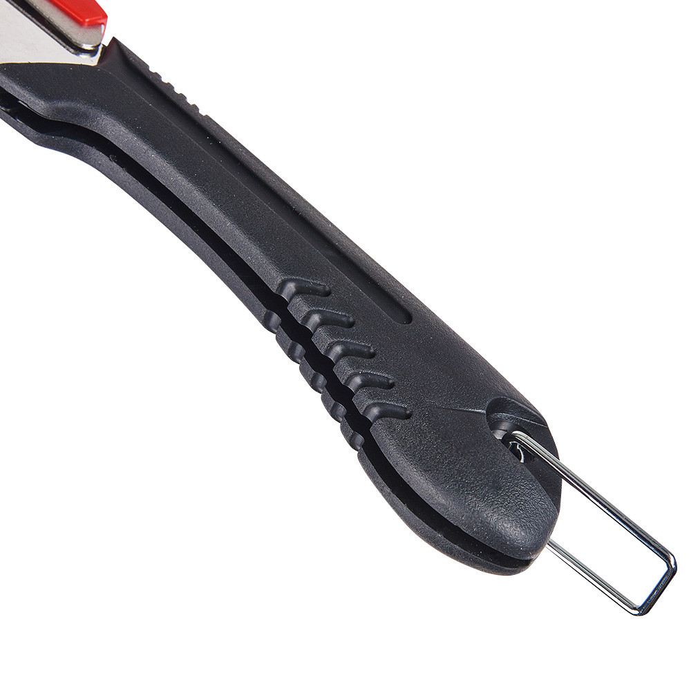 Пила садова Vitals GS-200-01 000163194
