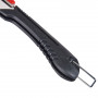 Пила садова Vitals GS-200-01 000163194