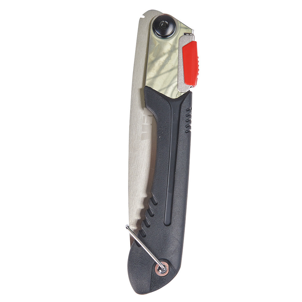 Пила садова Vitals GS-200-01 000163194