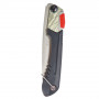 Пила садова Vitals GS-200-01 000163194