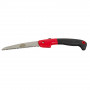 Пила садова Vitals GS-180-02 000163195