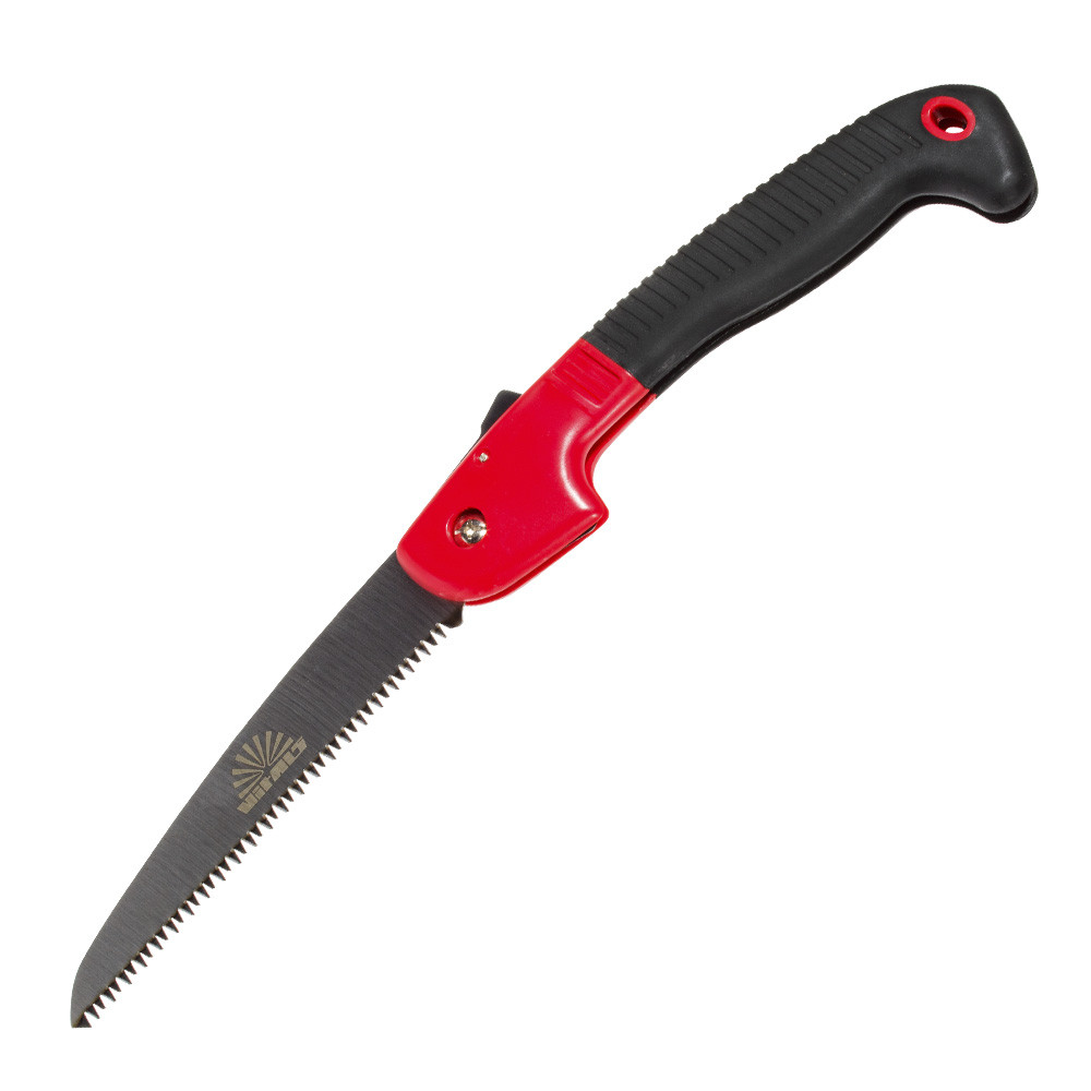 Пила садова Vitals GS-180-02 000163195