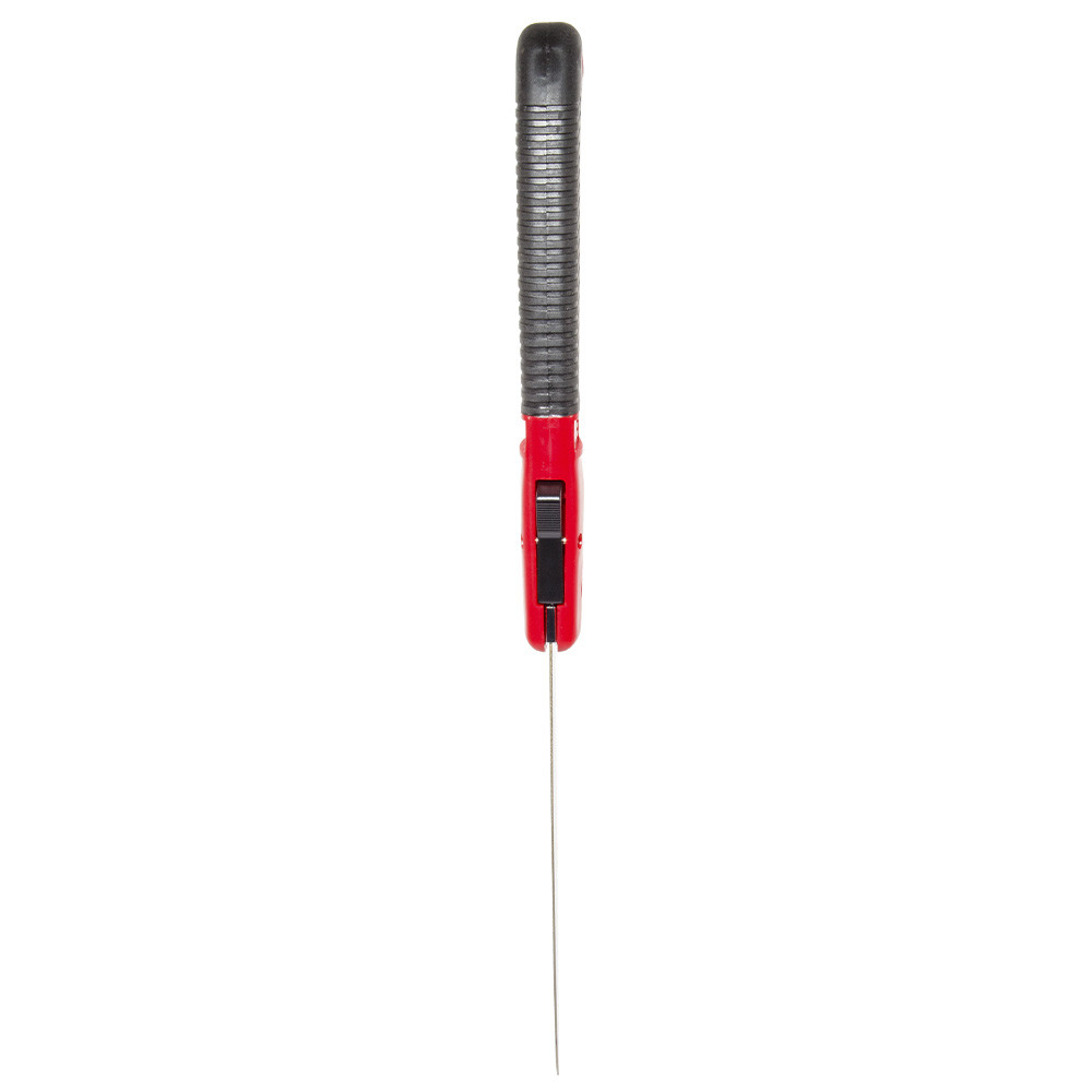 Пила садова Vitals GS-180-02 000163195