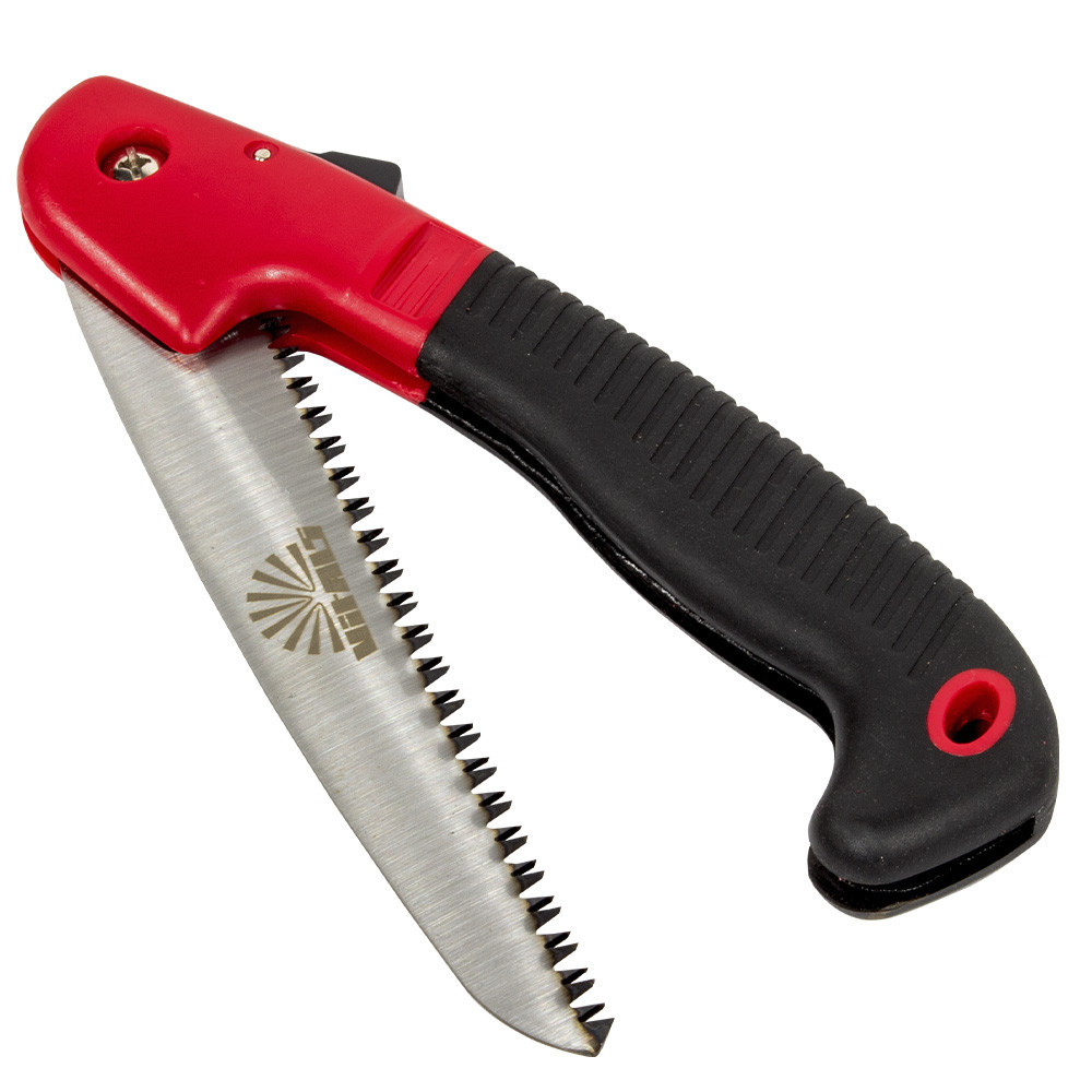 Пила садова Vitals GS-180-02 000163195
