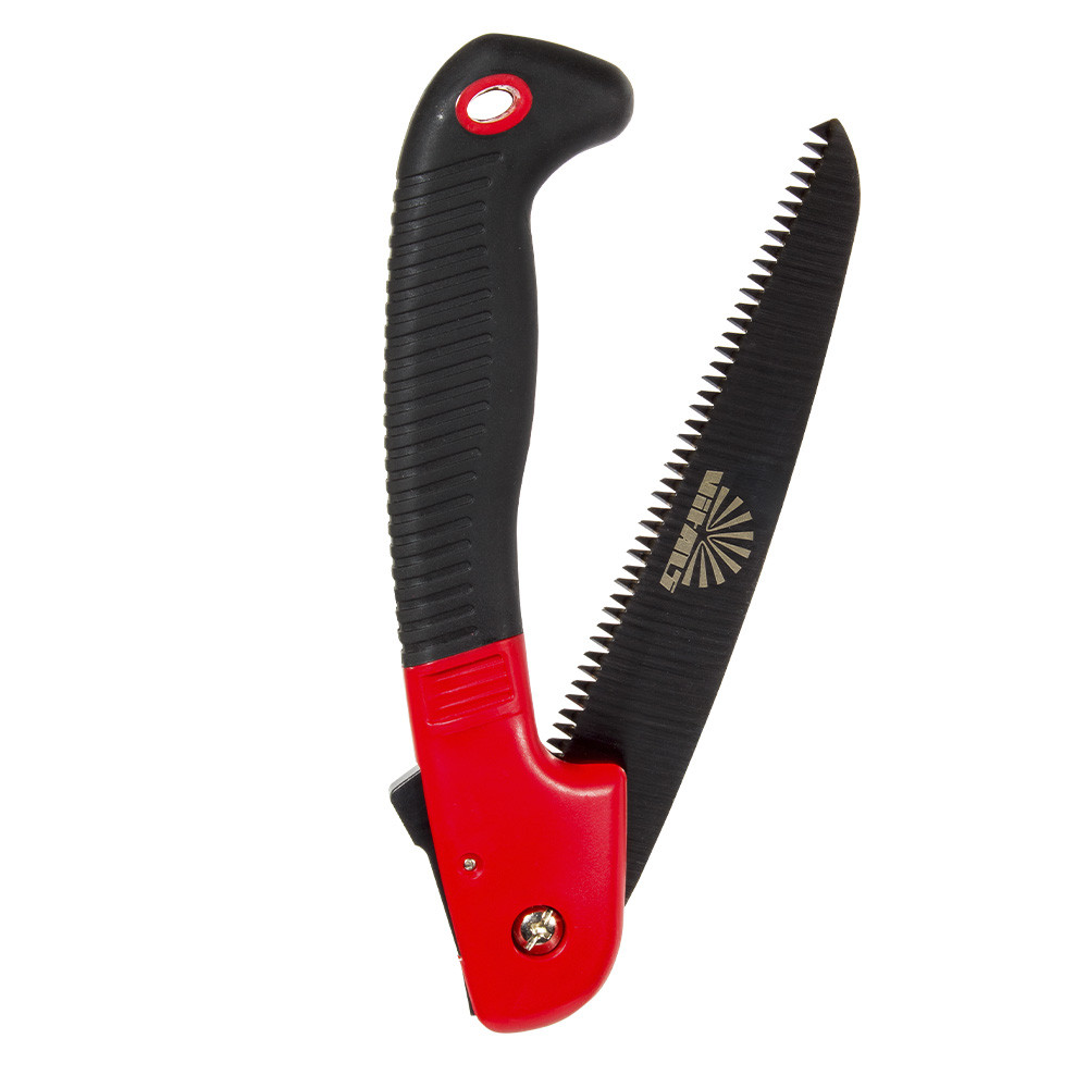 Пила садова Vitals GS-180-02 000163195