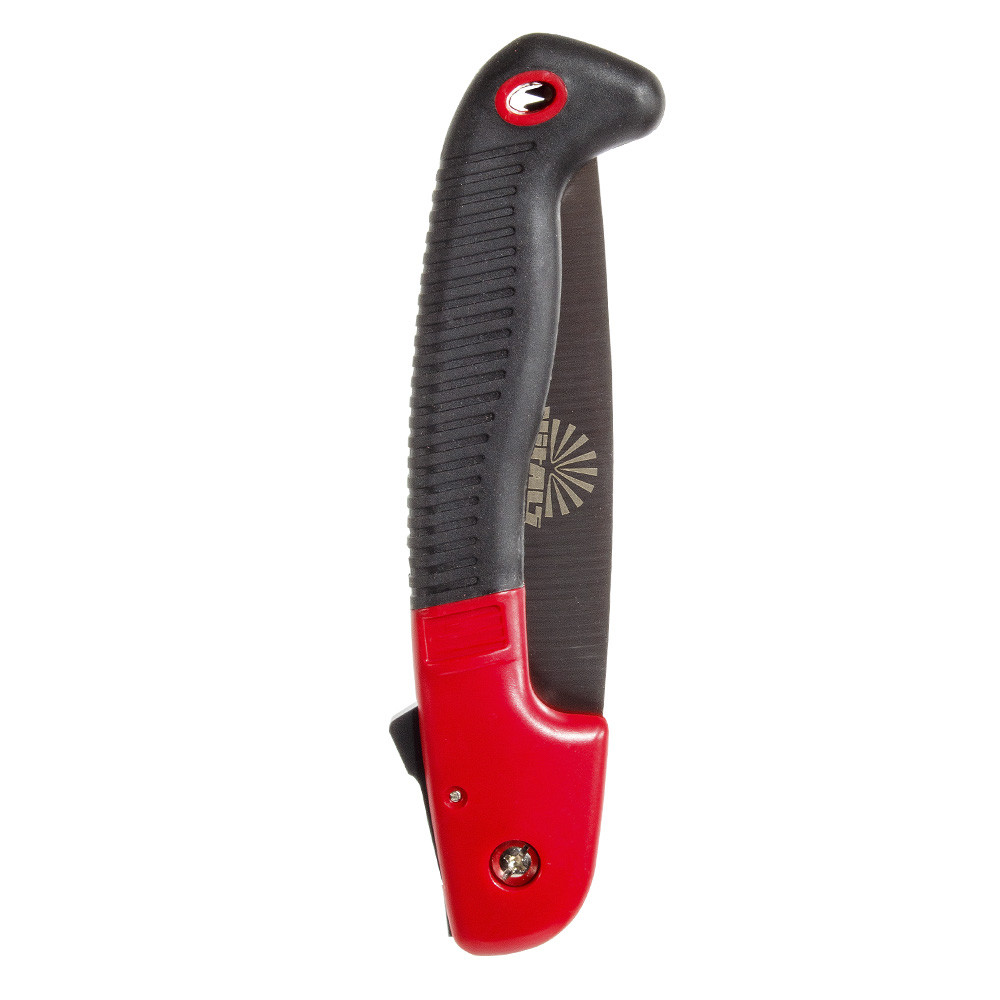 Пила садова Vitals GS-180-02 000163195