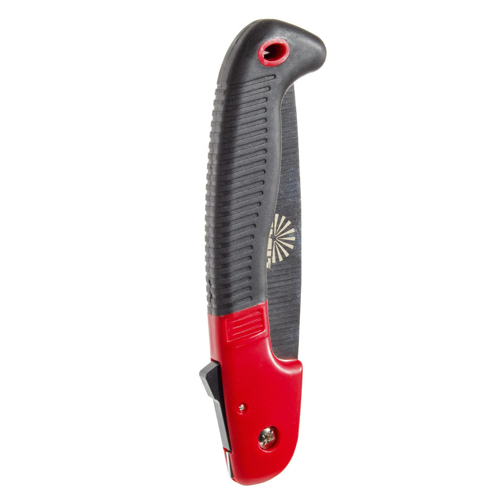 Пила садова Vitals GS-180-02 000163195