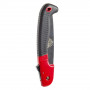 Пила садова Vitals GS-180-02 000163195