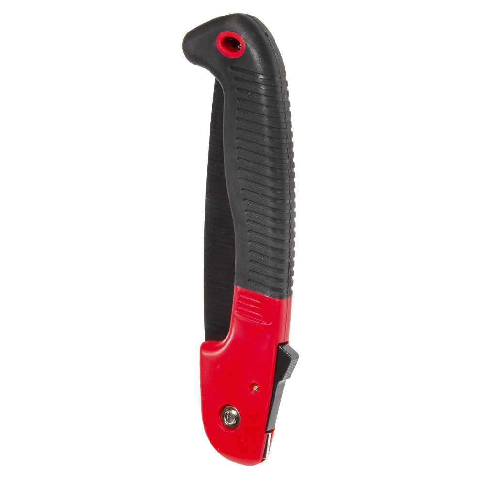 Пила садова Vitals GS-180-02 000163195