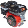 Двигун бензиновий Vitals GE 6.0-19k 000165163