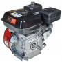 Двигун бензиновий Vitals GE 6.0-19k 000165163