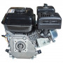 Двигун бензиновий Vitals GE 6.0-19k 000165163