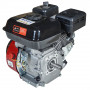 Двигун бензиновий Vitals GE 6.0-20k 000165164