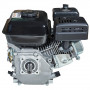 Двигун бензиновий Vitals GE 6.0-20k 000165164