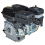 Двигун бензиновий Vitals GE 6.0-20k 000165164