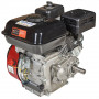 Двигун бензиновий Vitals GE 6.0-20kr 000165165