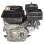 Двигун бензиновий Vitals GE 6.0-20kr 000165165