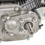 Двигун бензиновий Vitals GE 6.0-20kr 000165165