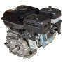 Двигун бензиновий Vitals GE 6.0-20kr 000165165