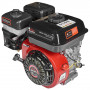 Двигун бензиновий Vitals GE 6.0-19kp 000165166