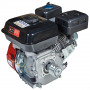 Двигун бензиновий Vitals GE 6.0-19kp 000165166