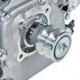 Двигун бензиновий Vitals GE 6.0-19kp 000165166