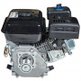Двигун бензиновий Vitals GE 6.0-19kp 000165166